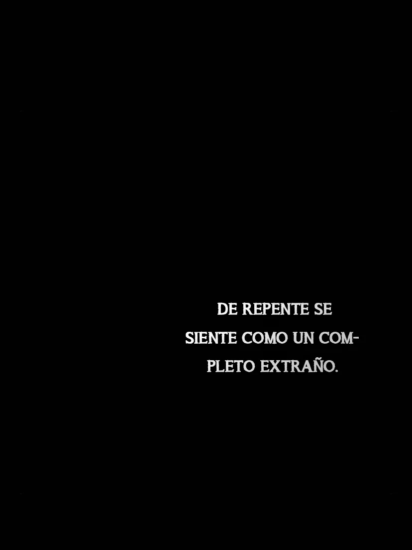 Príncipe problemático Capitulo 102 página 101