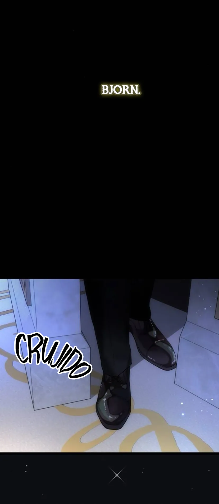 Príncipe problemático Capitulo 102 página 106