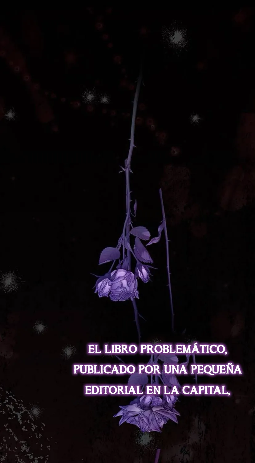 Príncipe problemático Capitulo 102 página 14