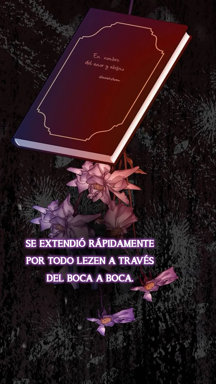 Príncipe problemático Capitulo 102 página 15
