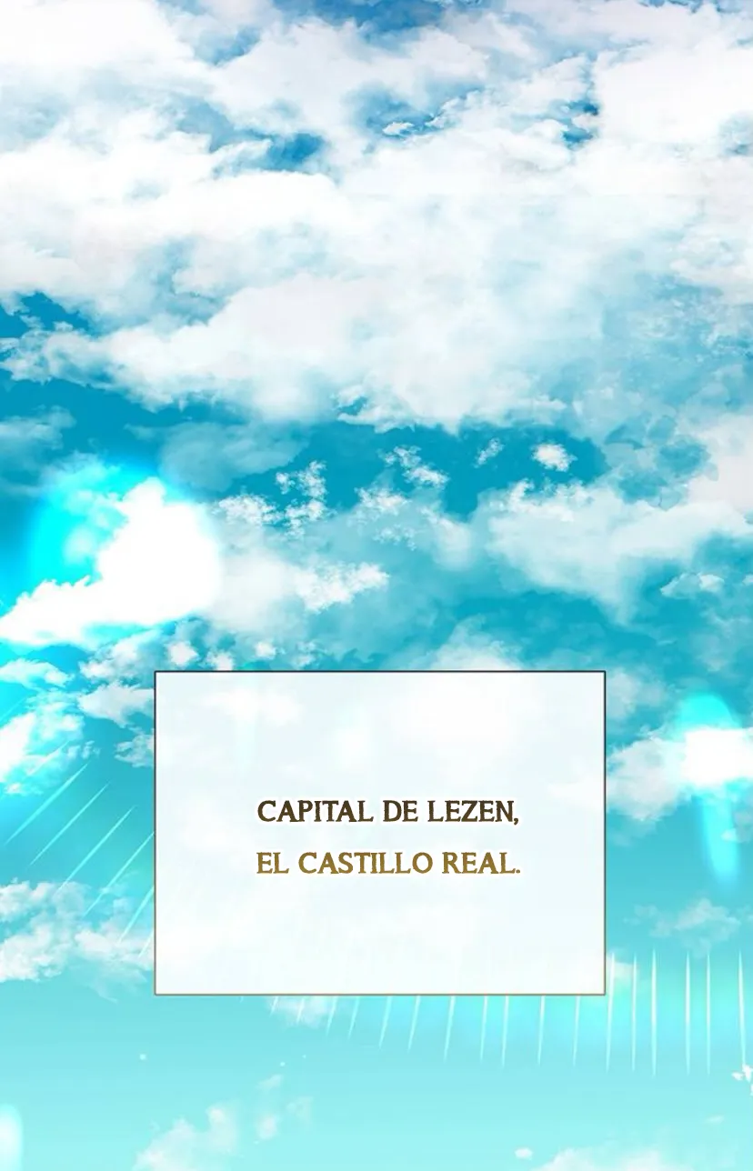 Príncipe problemático Capitulo 102 página 2