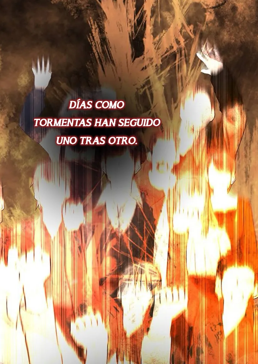 Príncipe problemático Capitulo 102 página 21