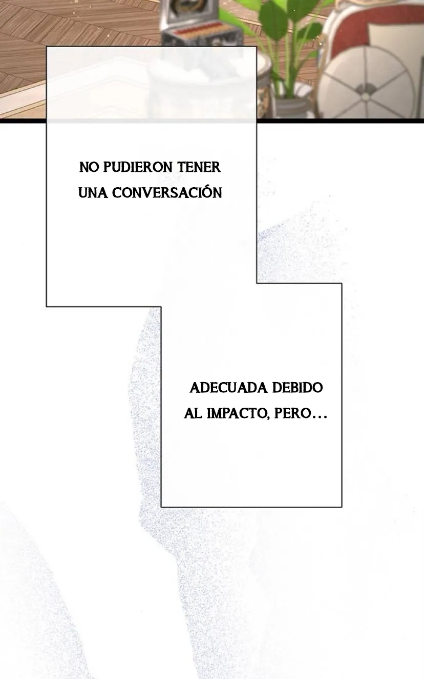 Príncipe problemático Capitulo 102 página 29