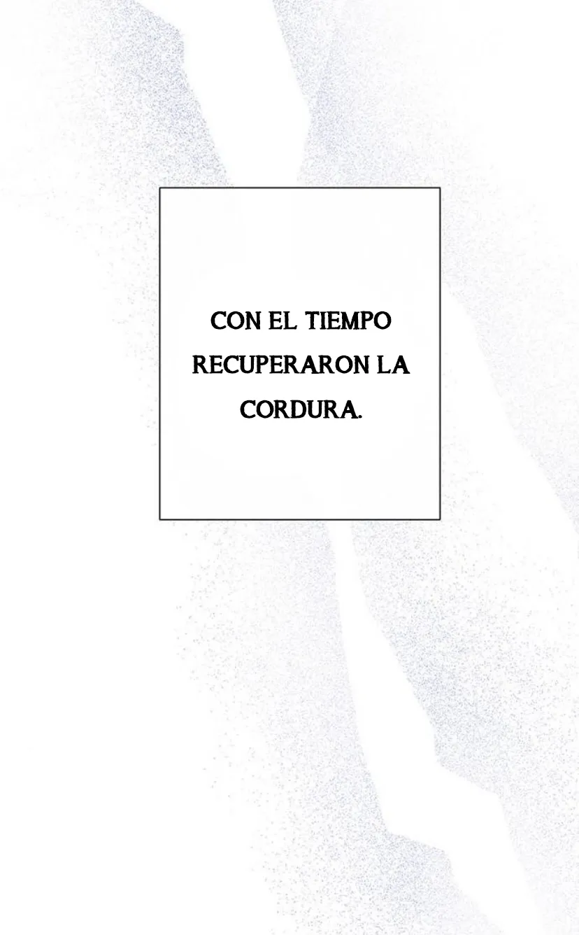 Príncipe problemático Capitulo 102 página 30