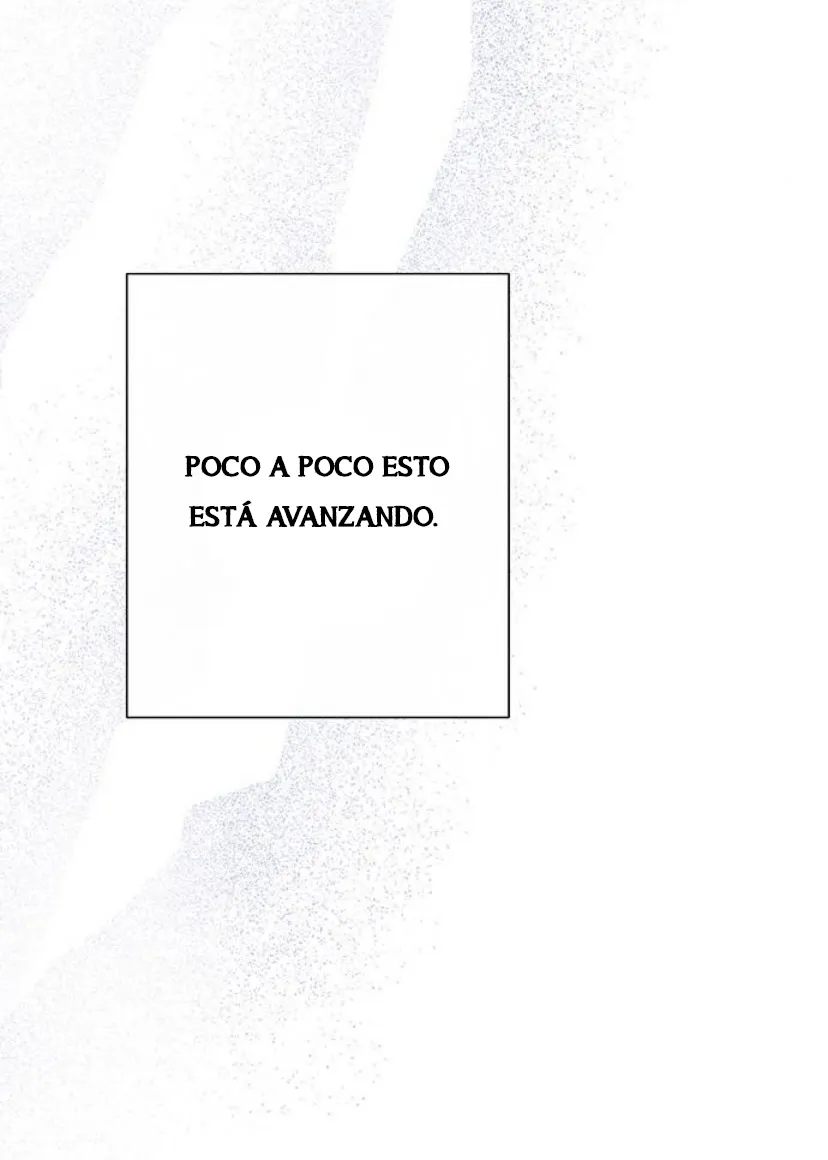 Príncipe problemático Capitulo 102 página 32