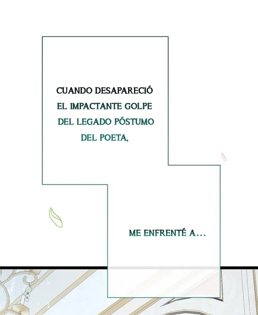 Príncipe problemático Capitulo 102 página 35