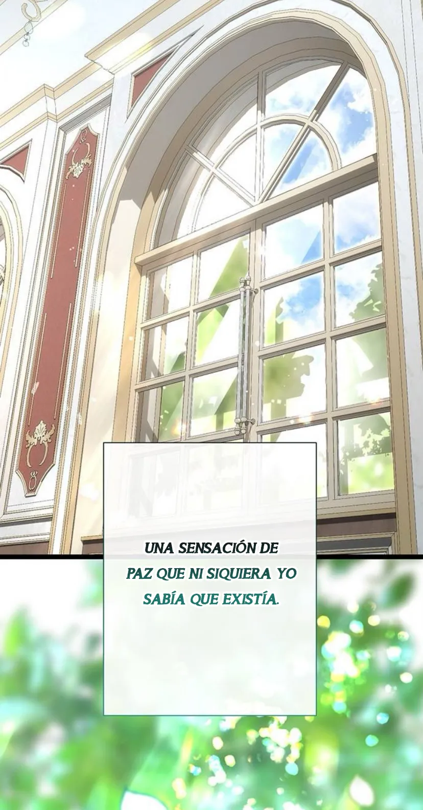 Príncipe problemático Capitulo 102 página 36