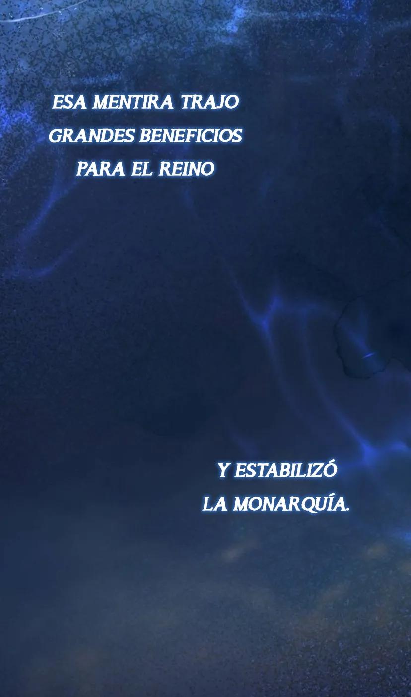 Príncipe problemático Capitulo 102 página 41
