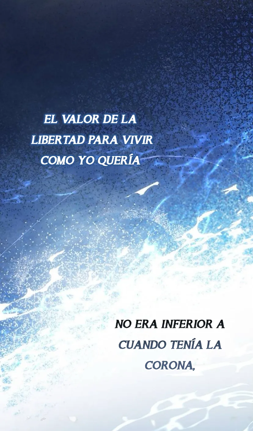 Príncipe problemático Capitulo 102 página 42