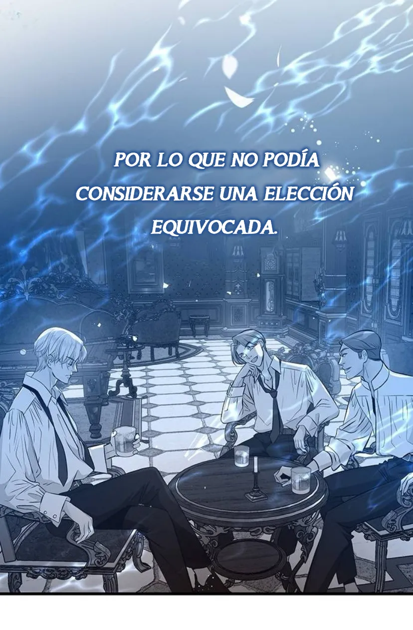 Príncipe problemático Capitulo 102 página 43