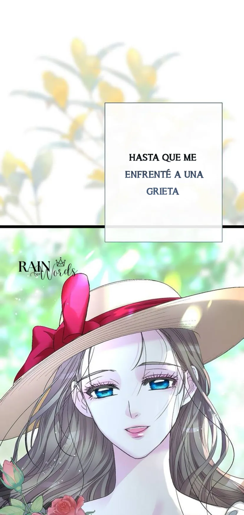 Príncipe problemático Capitulo 102 página 50