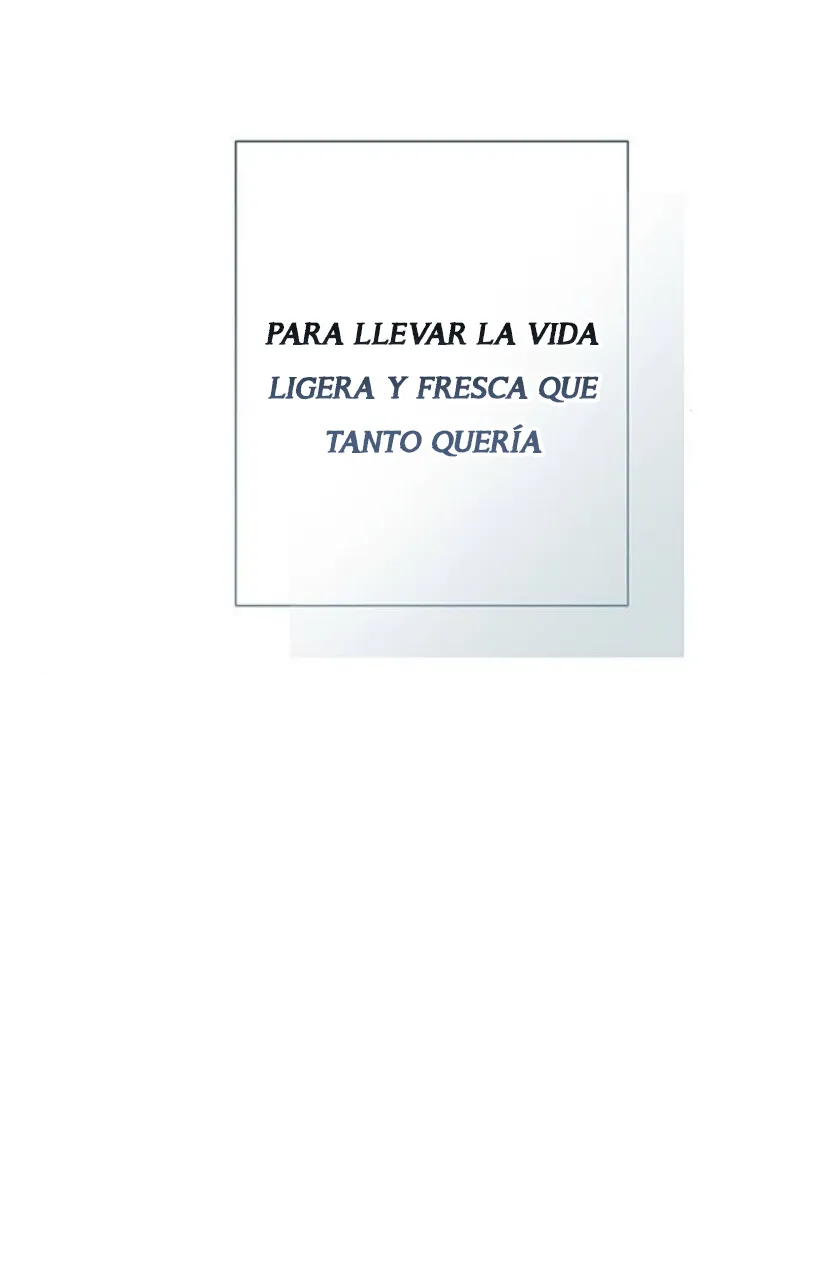 Príncipe problemático Capitulo 102 página 52