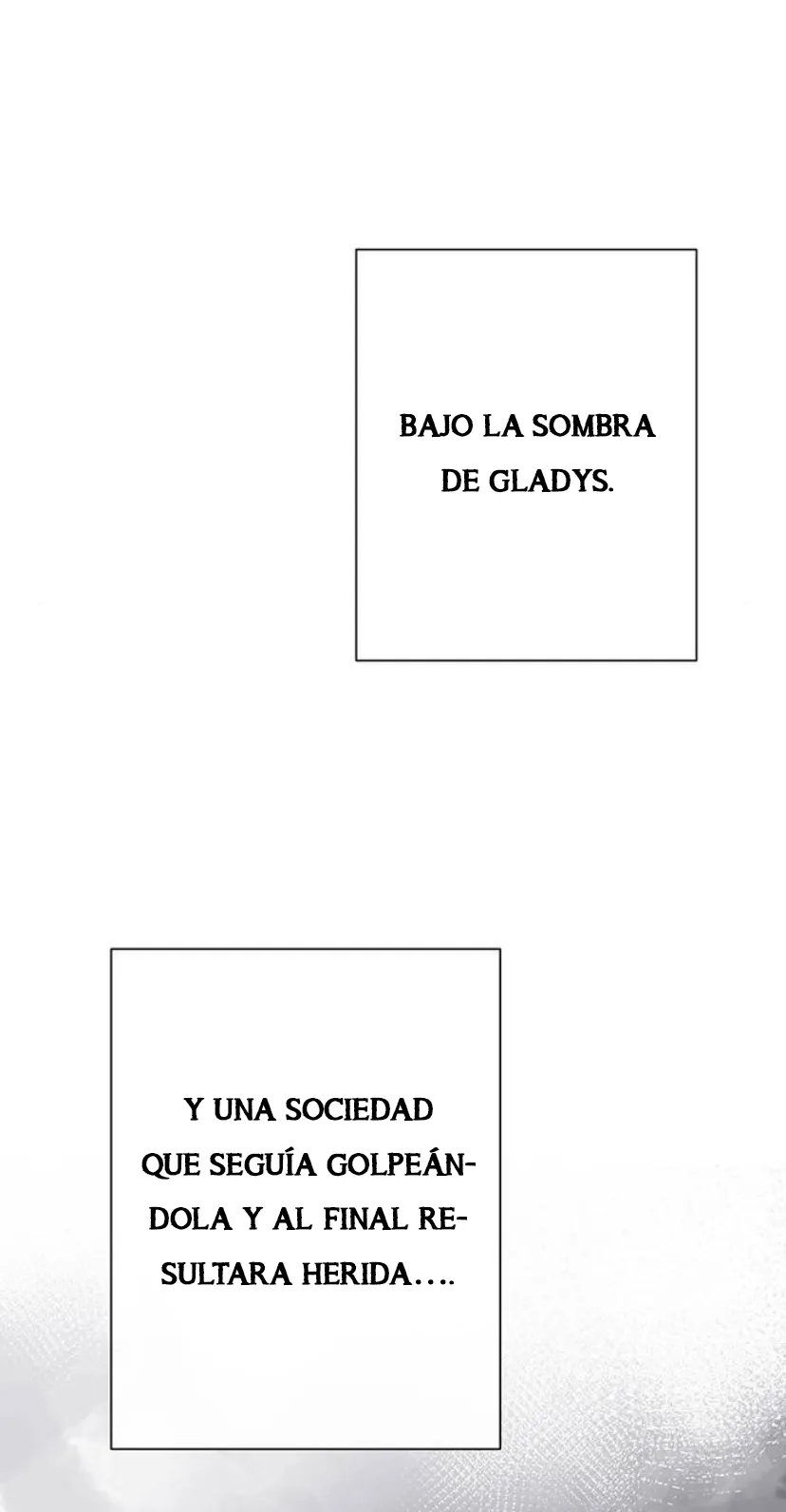 Príncipe problemático Capitulo 102 página 53