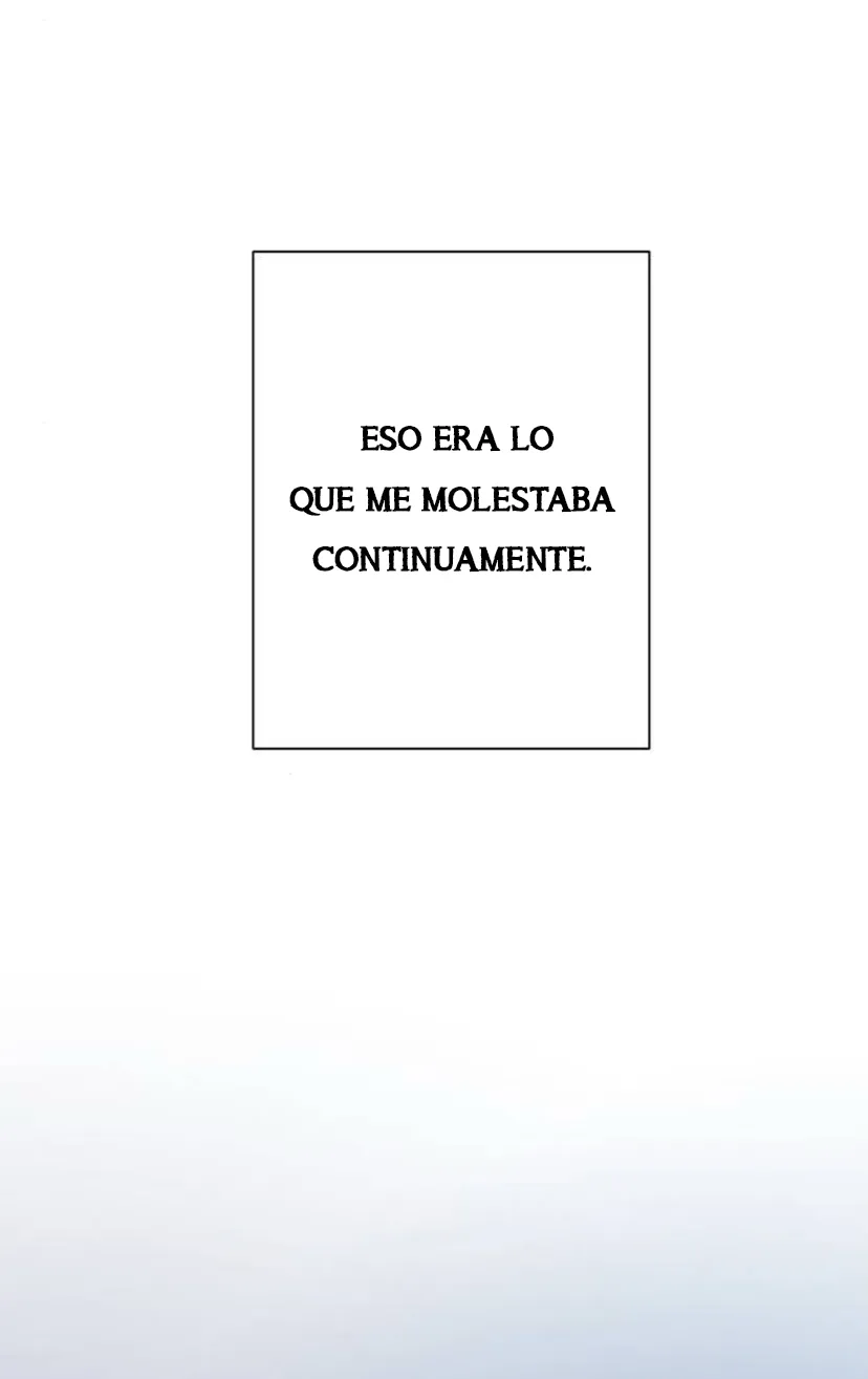 Príncipe problemático Capitulo 102 página 55