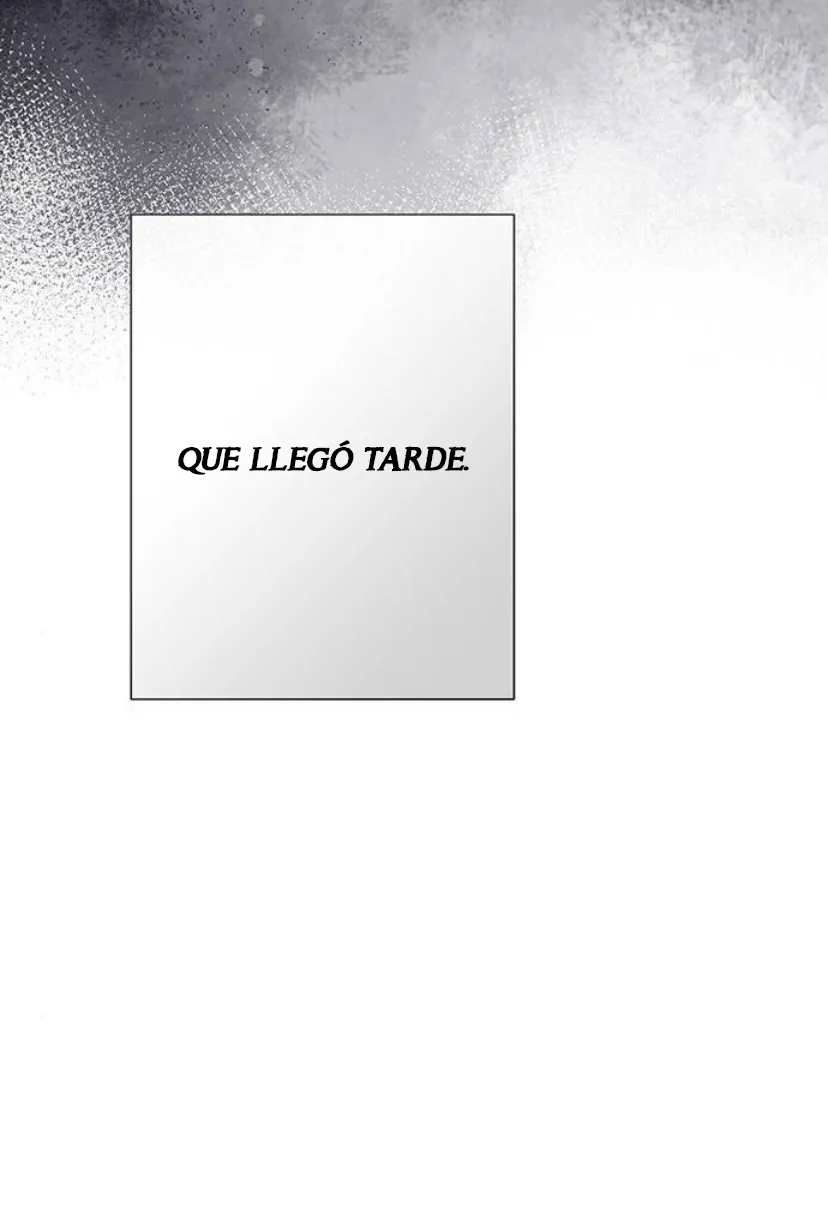 Príncipe problemático Capitulo 102 página 59