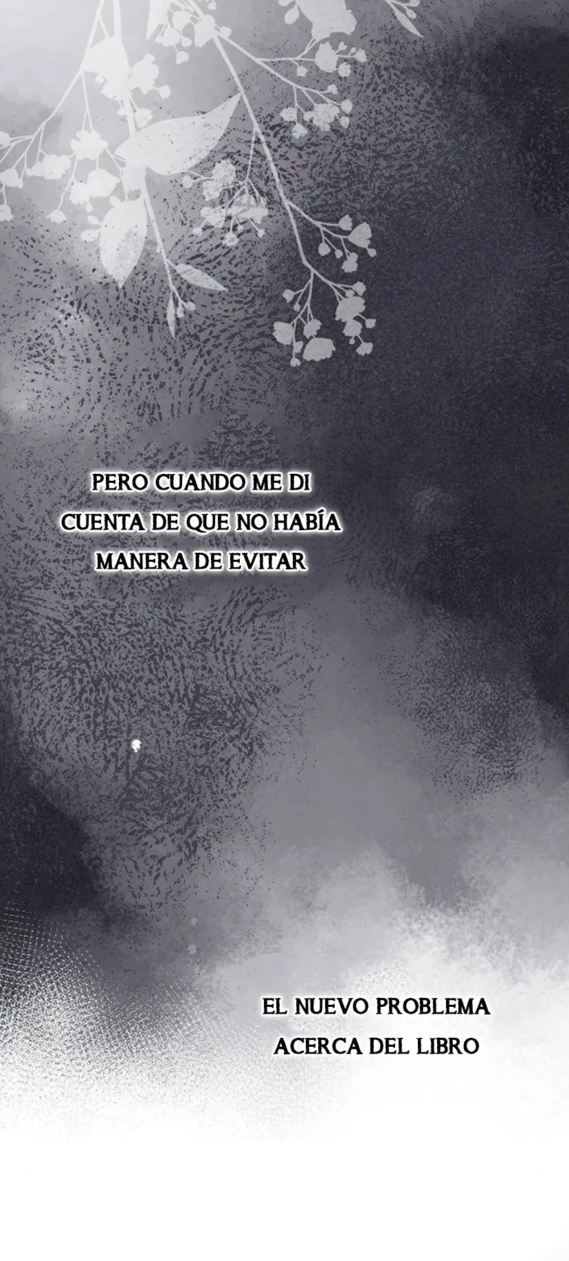 Príncipe problemático Capitulo 102 página 64