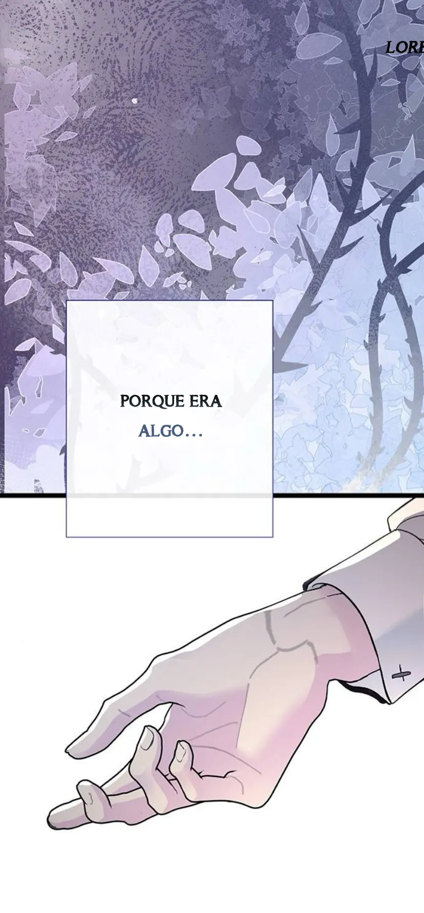 Príncipe problemático Capitulo 102 página 67