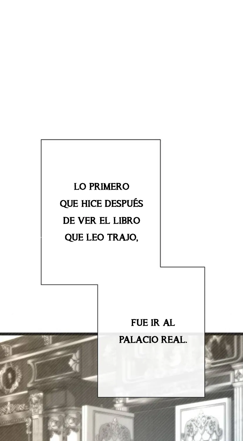 Príncipe problemático Capitulo 102 página 72