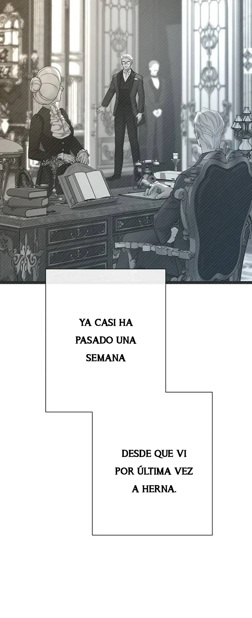 Príncipe problemático Capitulo 102 página 73
