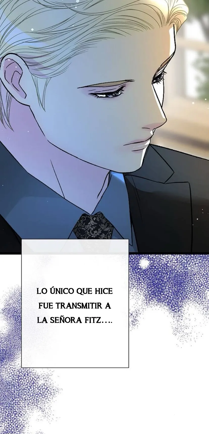 Príncipe problemático Capitulo 102 página 75