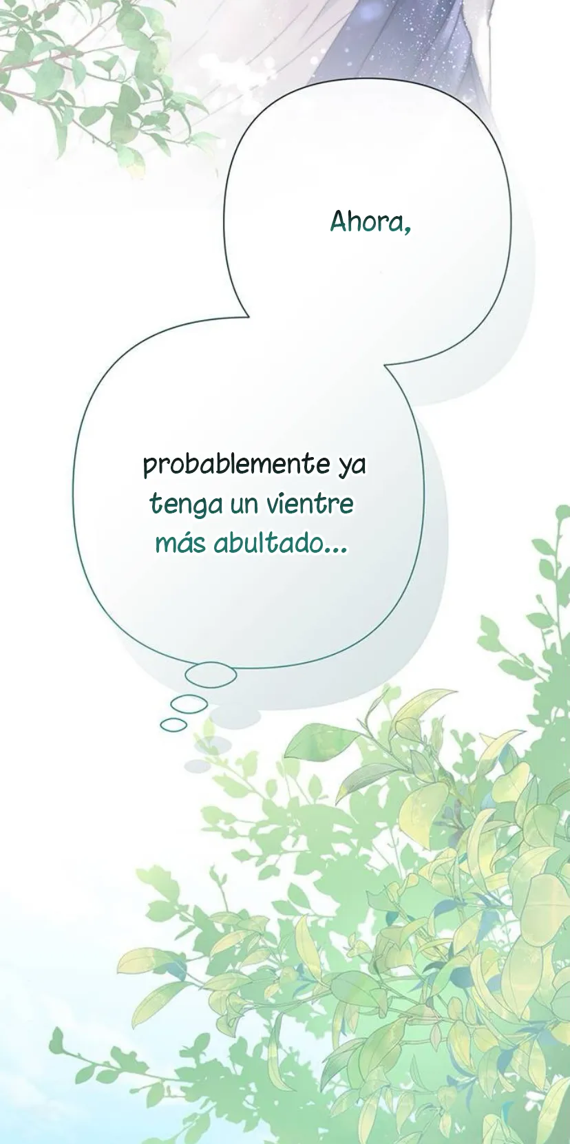 Príncipe problemático Capitulo 102 página 78