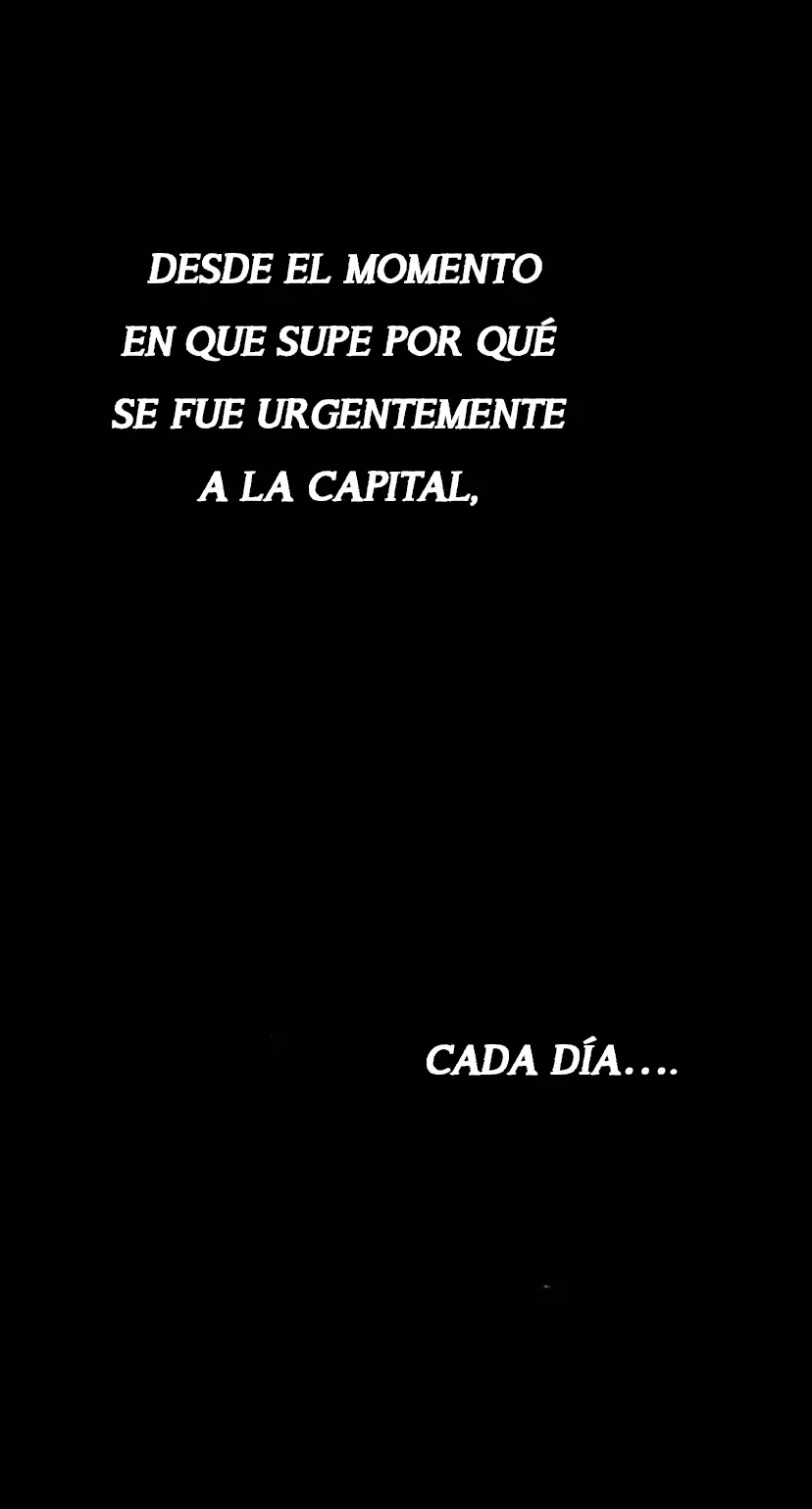 Príncipe problemático Capitulo 102 página 82