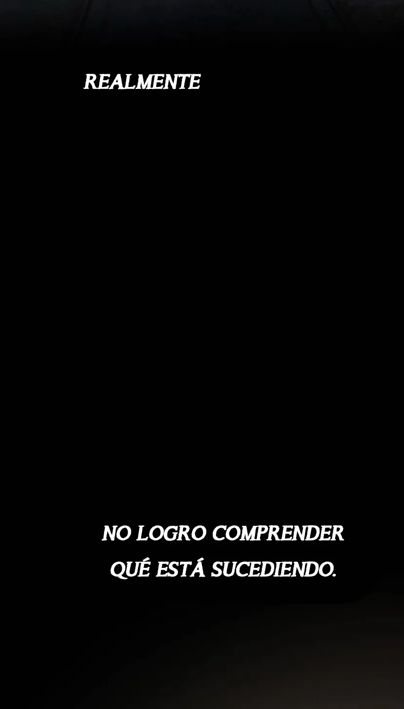 Príncipe problemático Capitulo 102 página 84