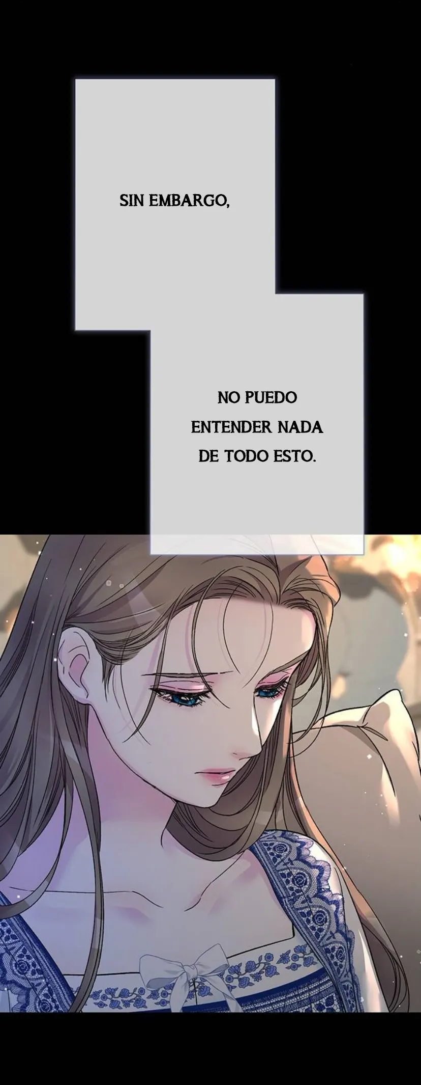 Príncipe problemático Capitulo 102 página 87