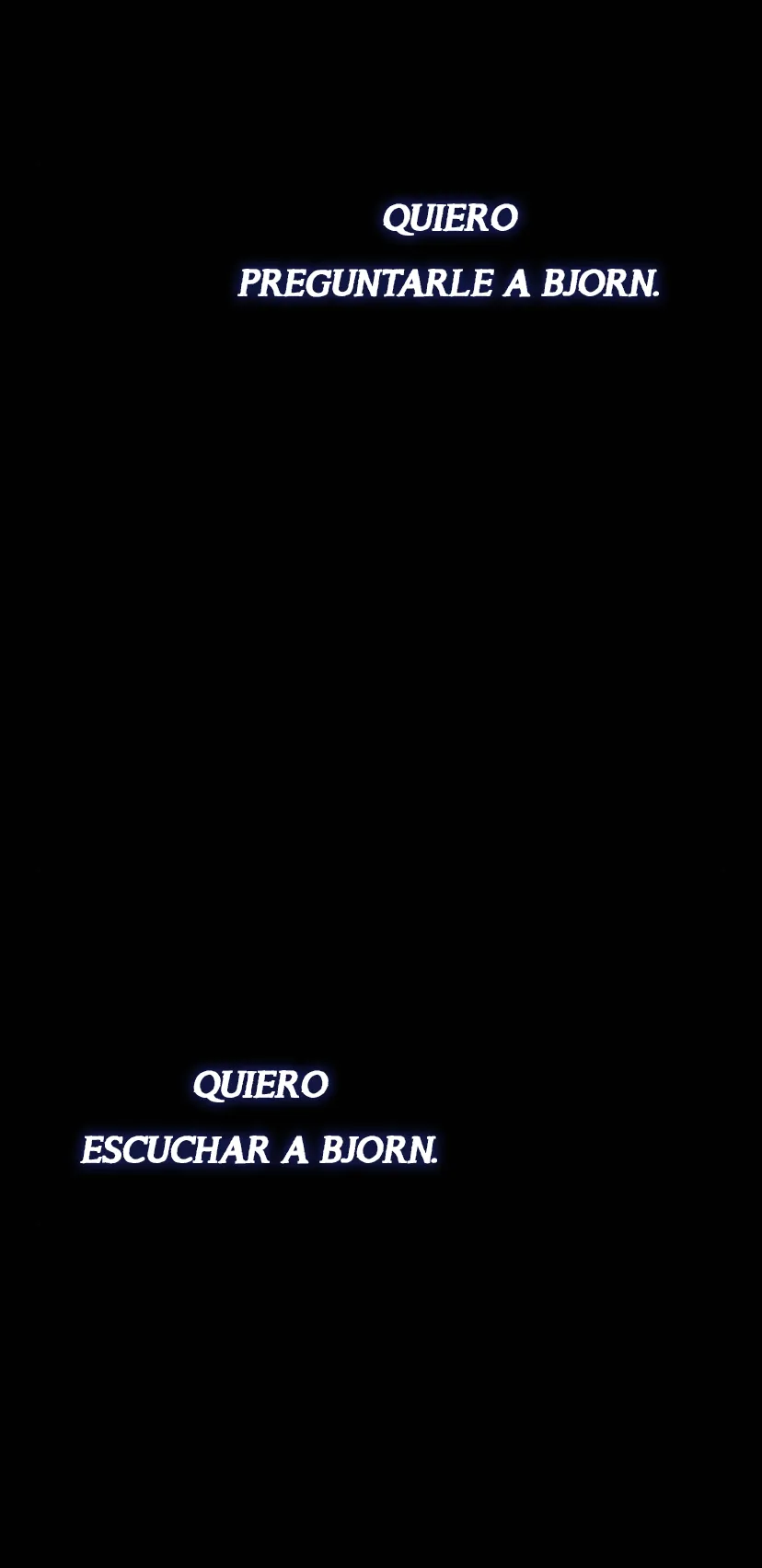 Príncipe problemático Capitulo 102 página 88