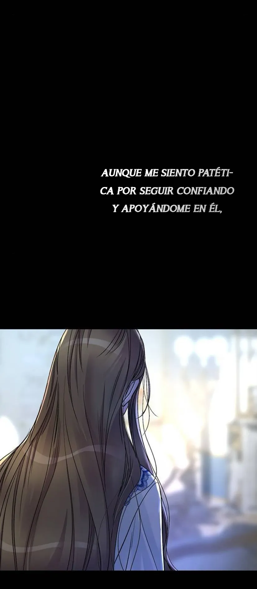 Príncipe problemático Capitulo 102 página 90