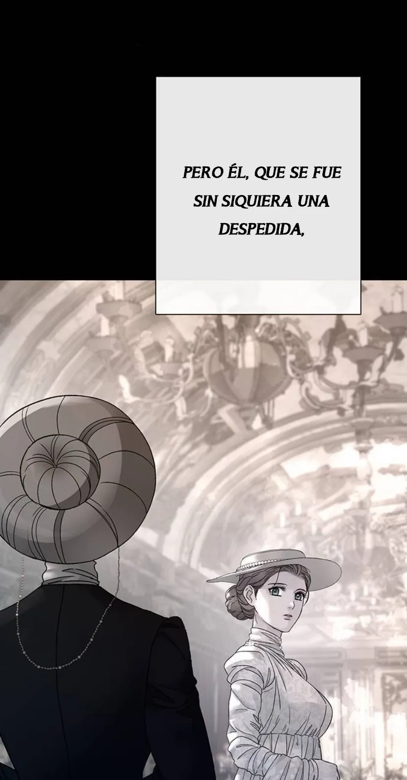 Príncipe problemático Capitulo 102 página 92