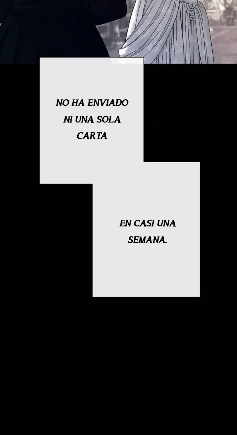 Príncipe problemático Capitulo 102 página 93