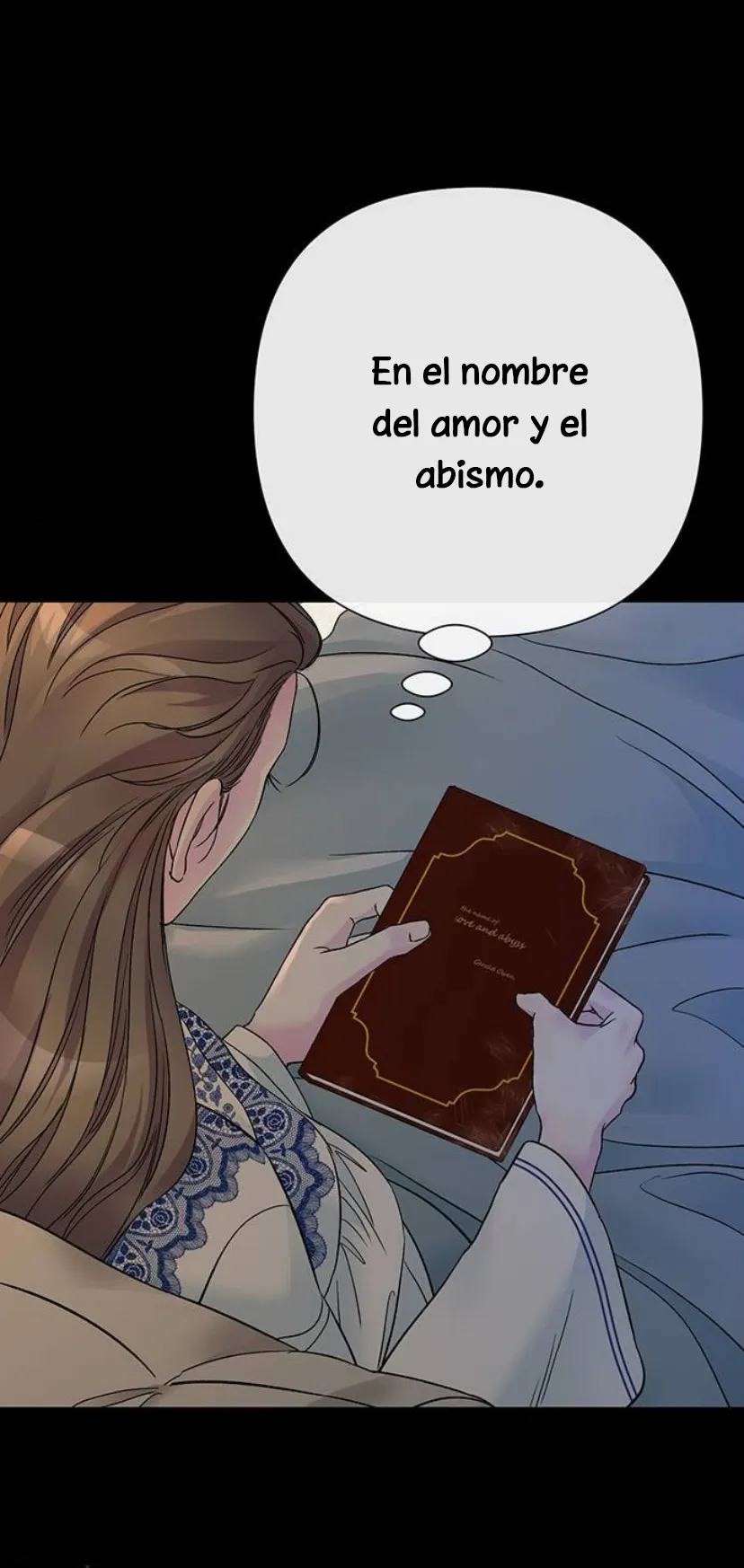 Príncipe problemático Capitulo 102 página 94