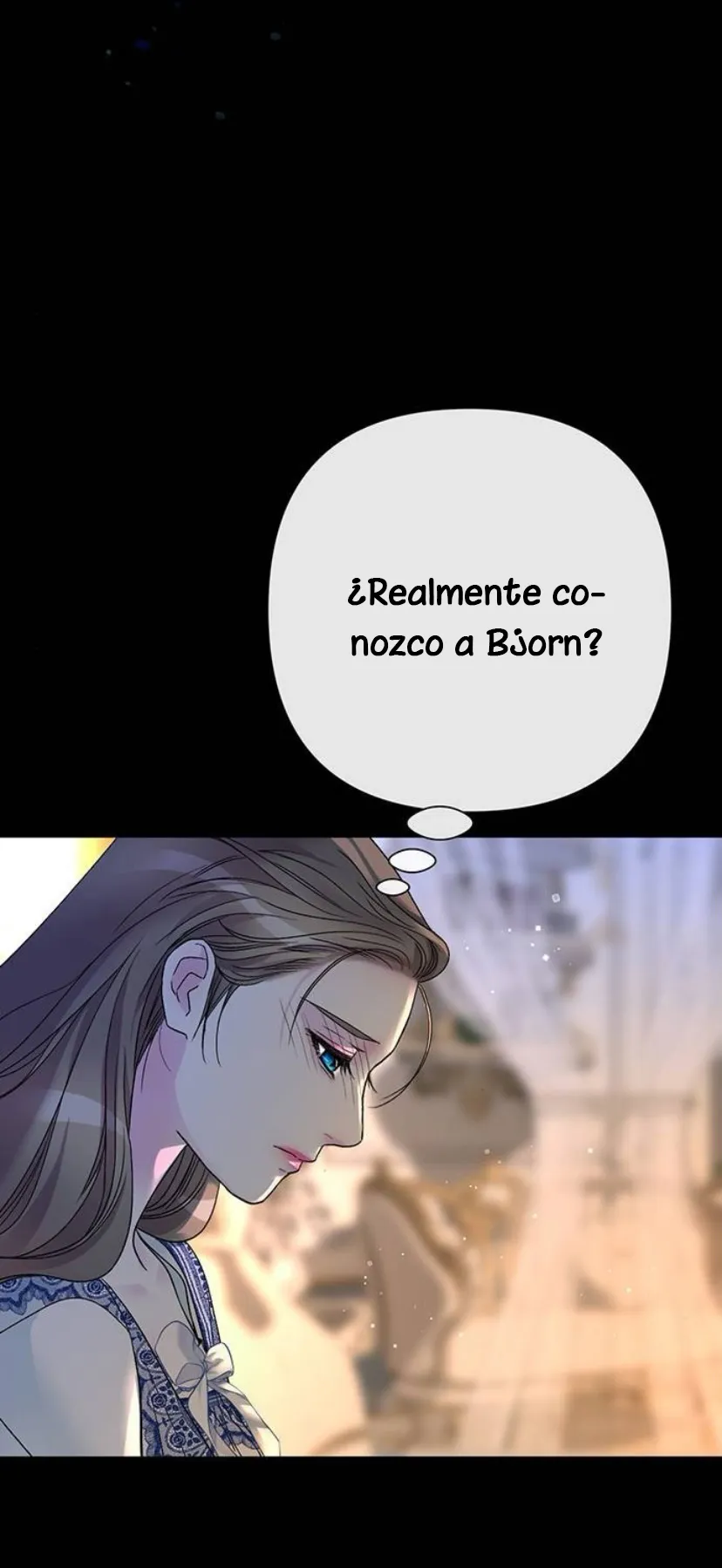 Príncipe problemático Capitulo 102 página 98