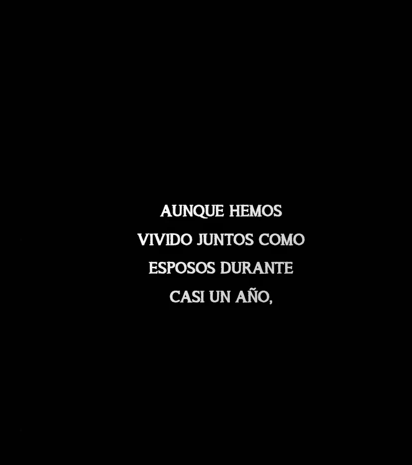 Príncipe problemático Capitulo 102 página 99