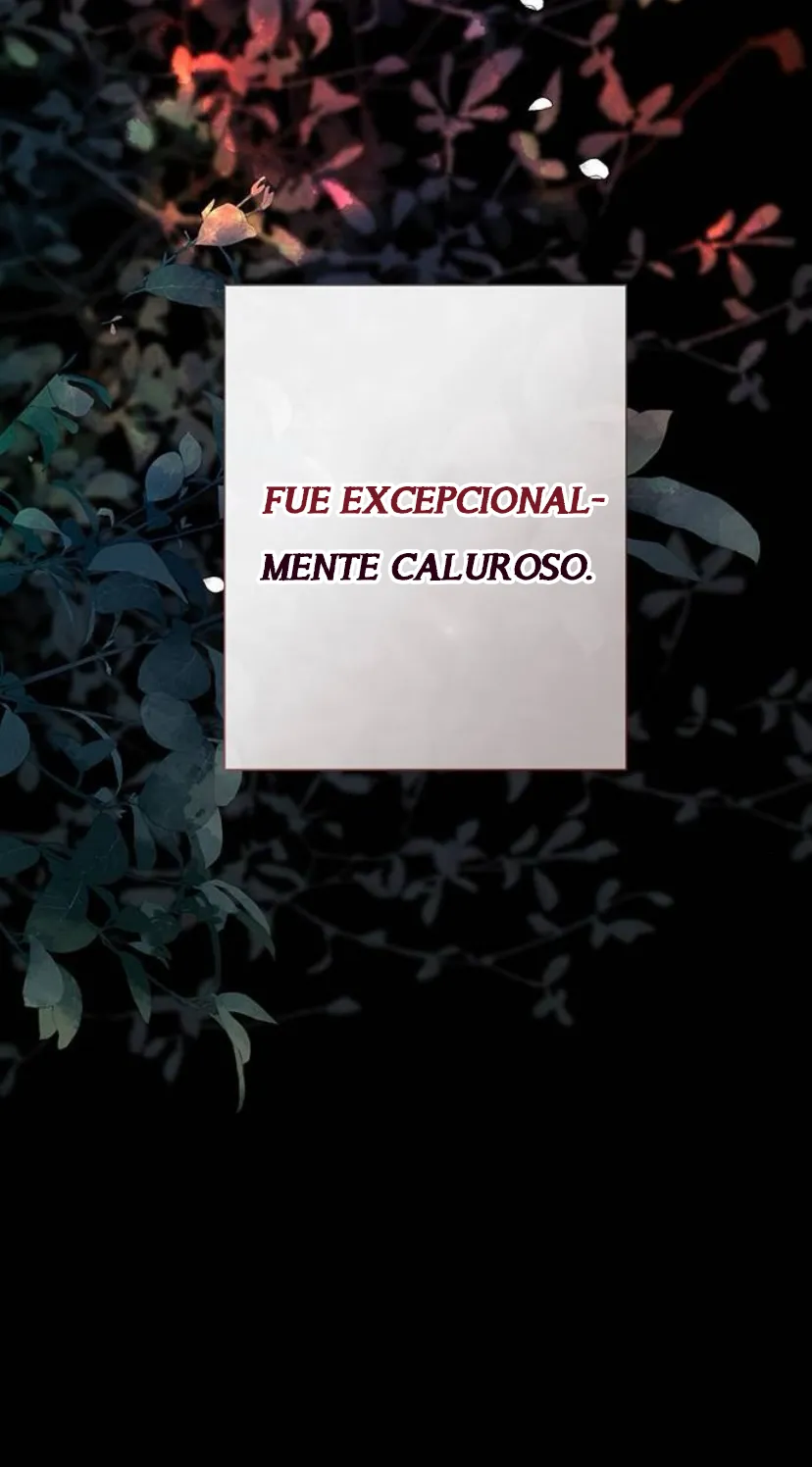 Príncipe problemático Capitulo 103 página 19