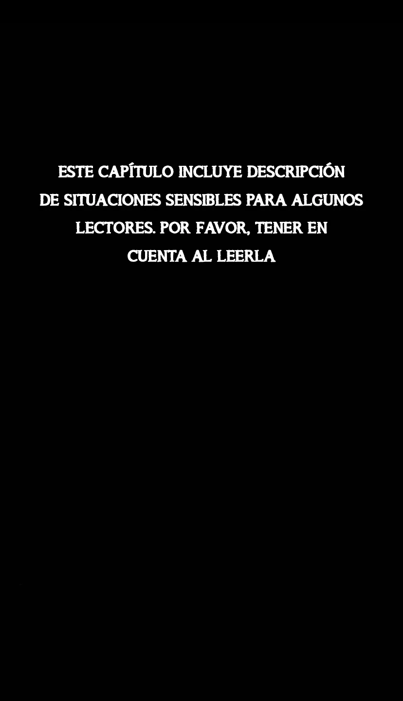 Príncipe problemático Capitulo 103 página 2
