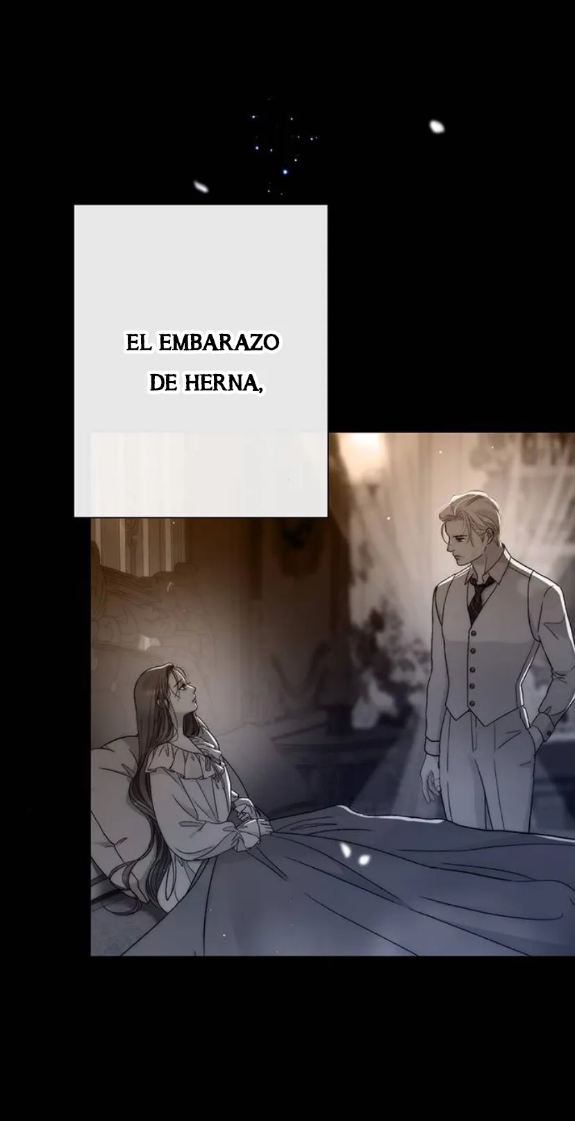 Príncipe problemático Capitulo 103 página 21