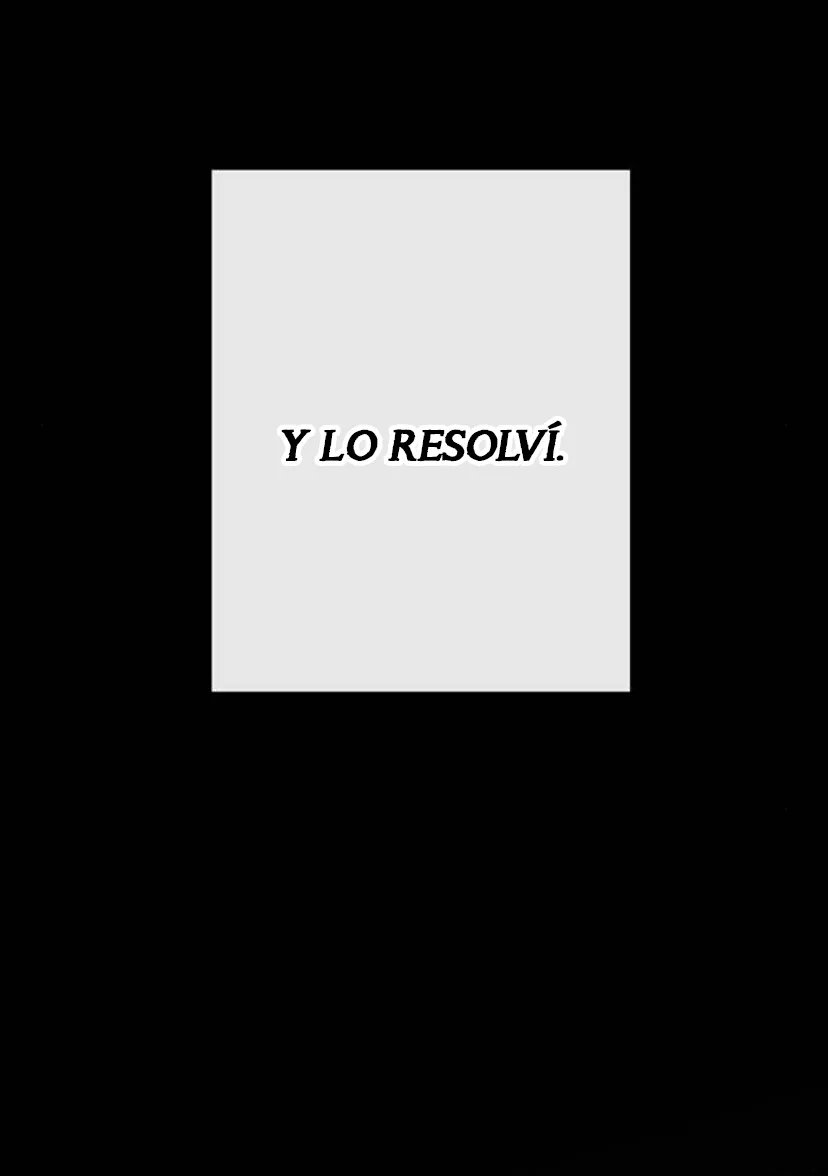Príncipe problemático Capitulo 103 página 26