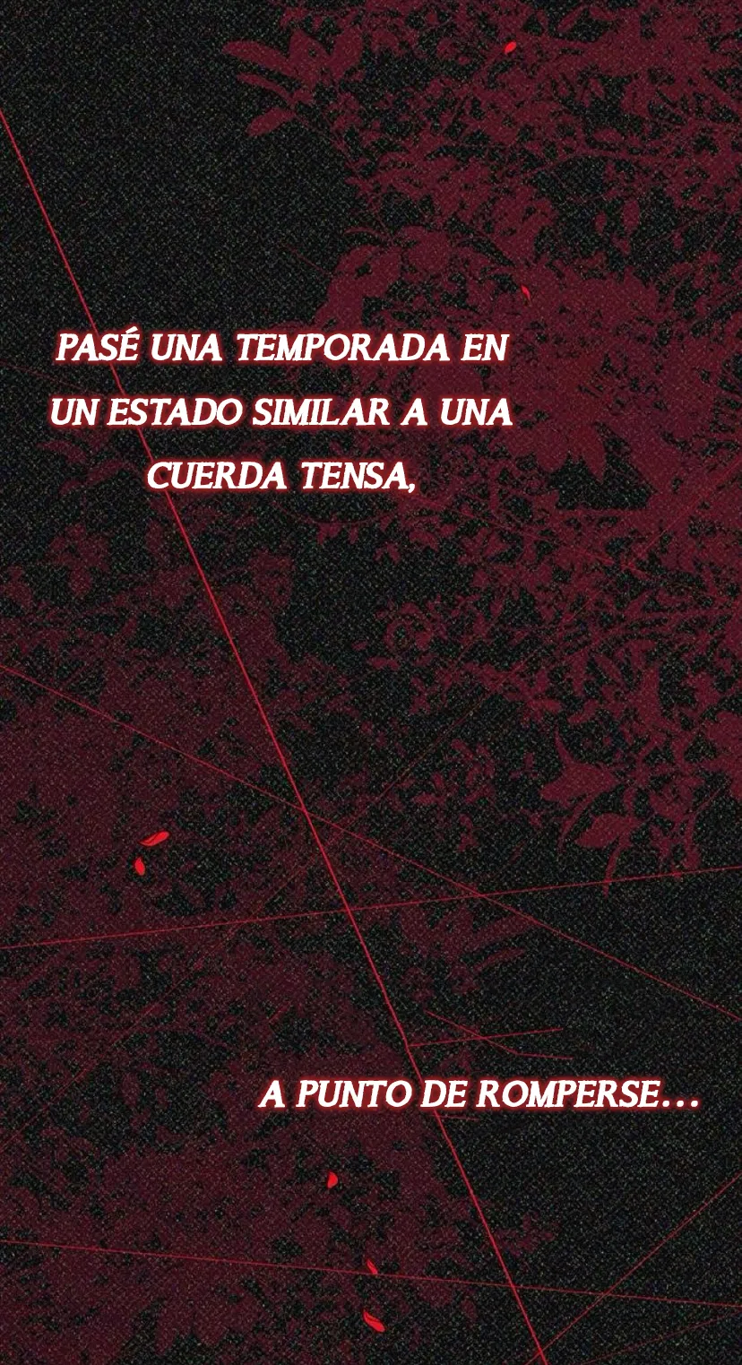 Príncipe problemático Capitulo 103 página 28