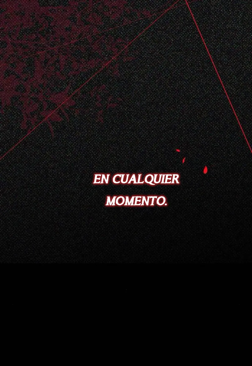 Príncipe problemático Capitulo 103 página 29