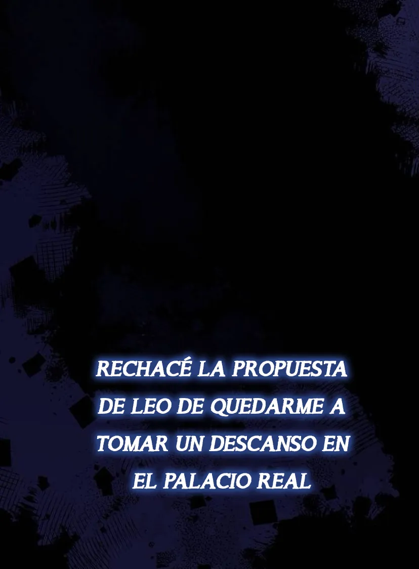 Príncipe problemático Capitulo 103 página 33