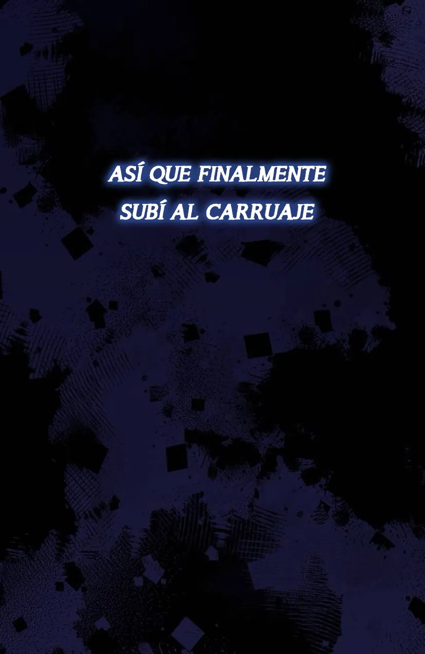 Príncipe problemático Capitulo 103 página 35