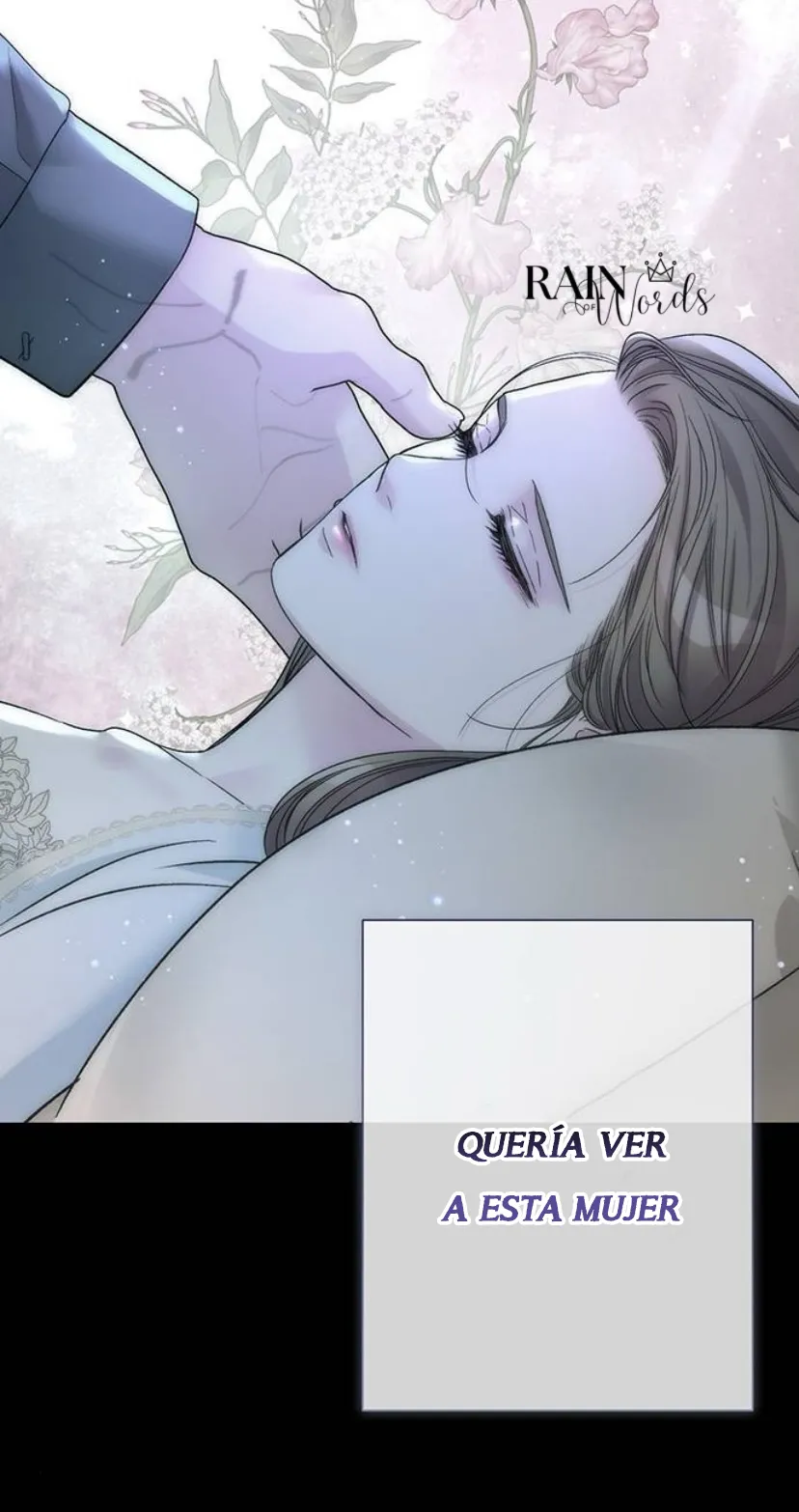 Príncipe problemático Capitulo 103 página 42