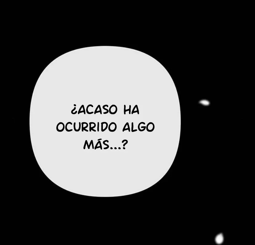 Príncipe problemático Capitulo 103 página 43