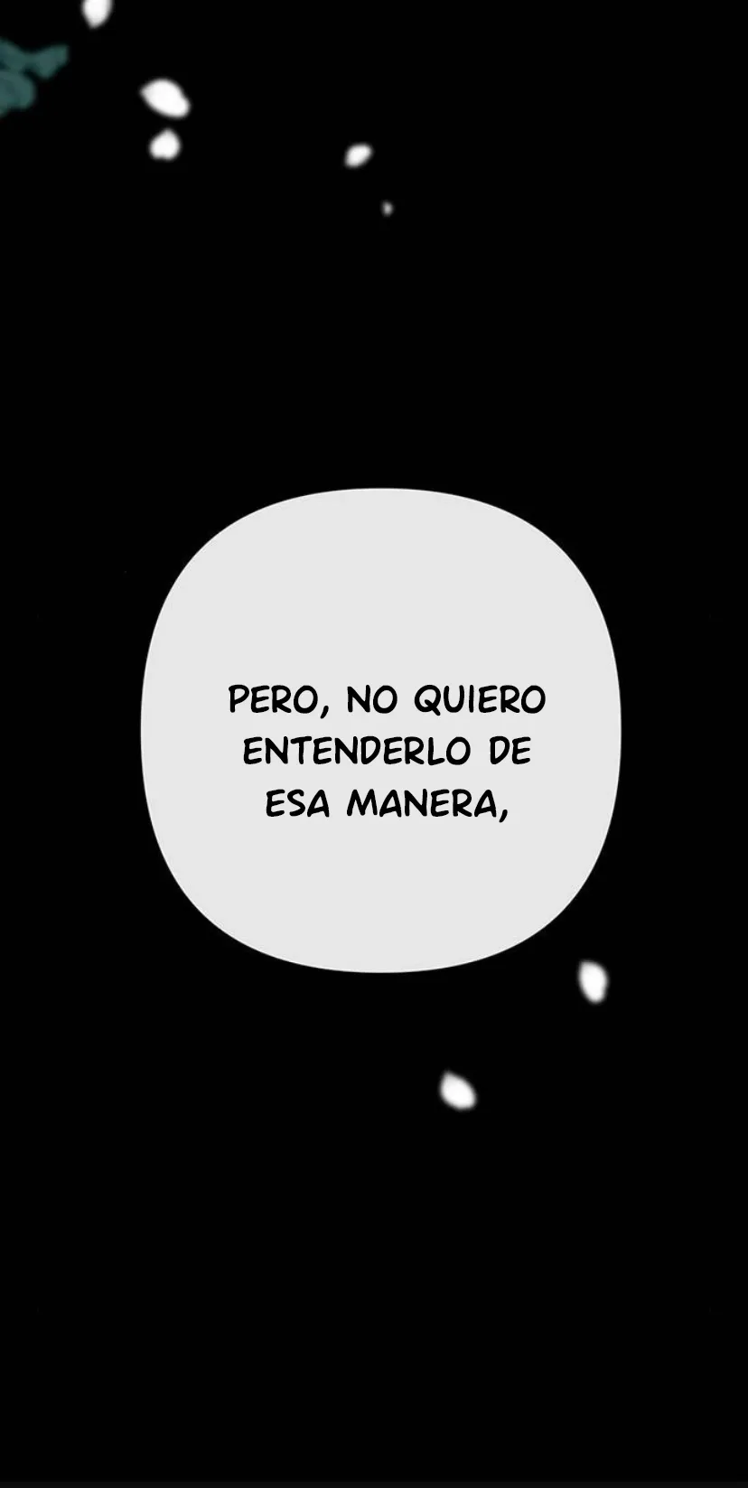 Príncipe problemático Capitulo 103 página 50