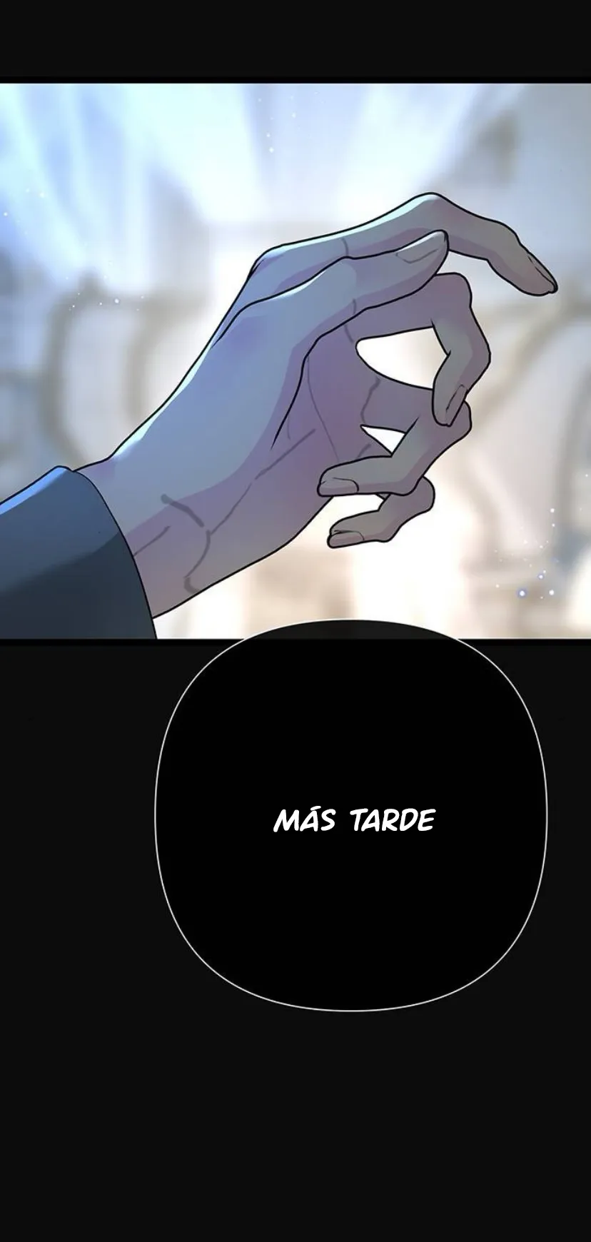 Príncipe problemático Capitulo 103 página 52