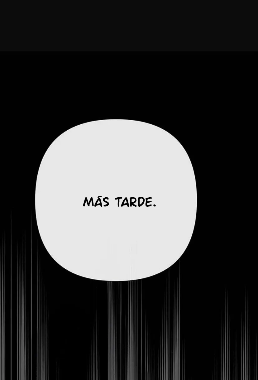 Príncipe problemático Capitulo 103 página 55