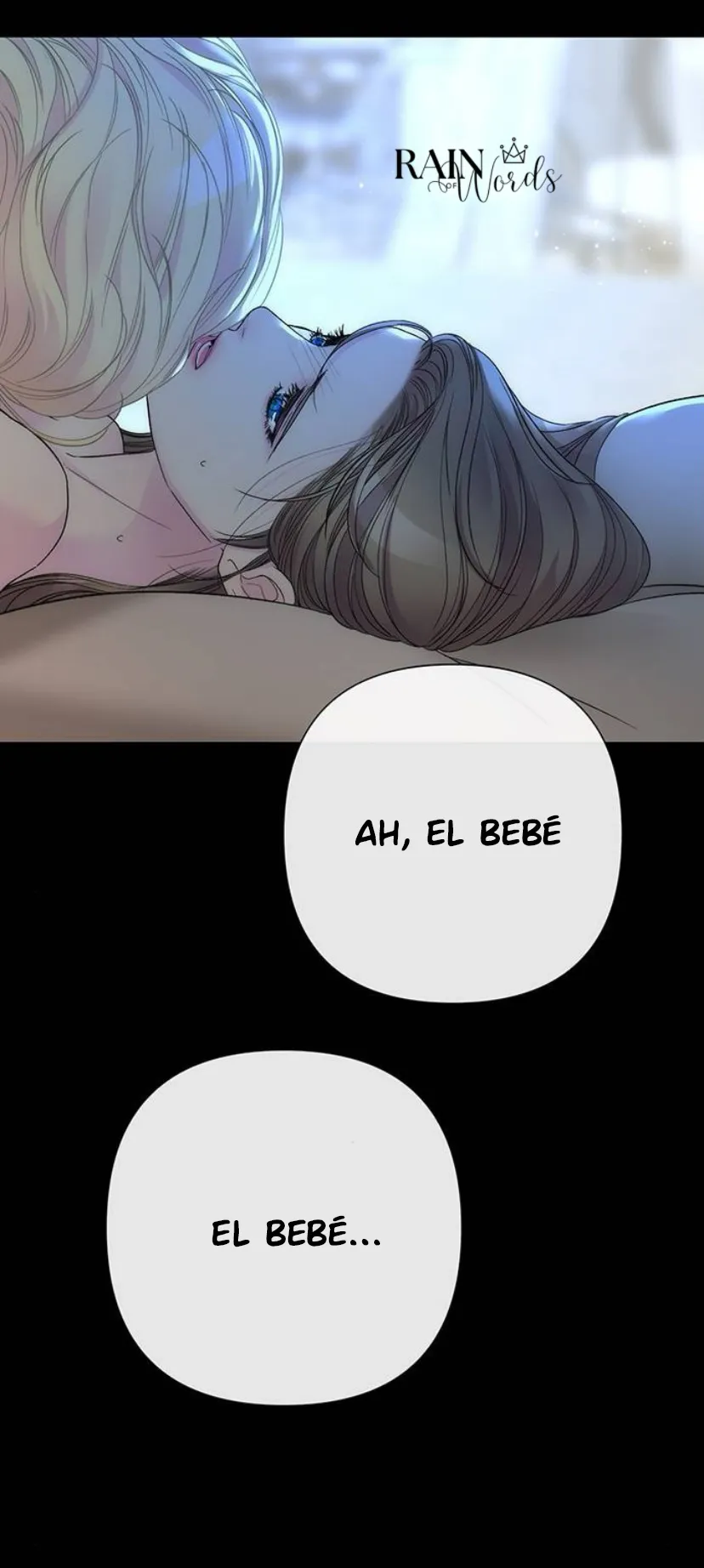 Príncipe problemático Capitulo 103 página 58