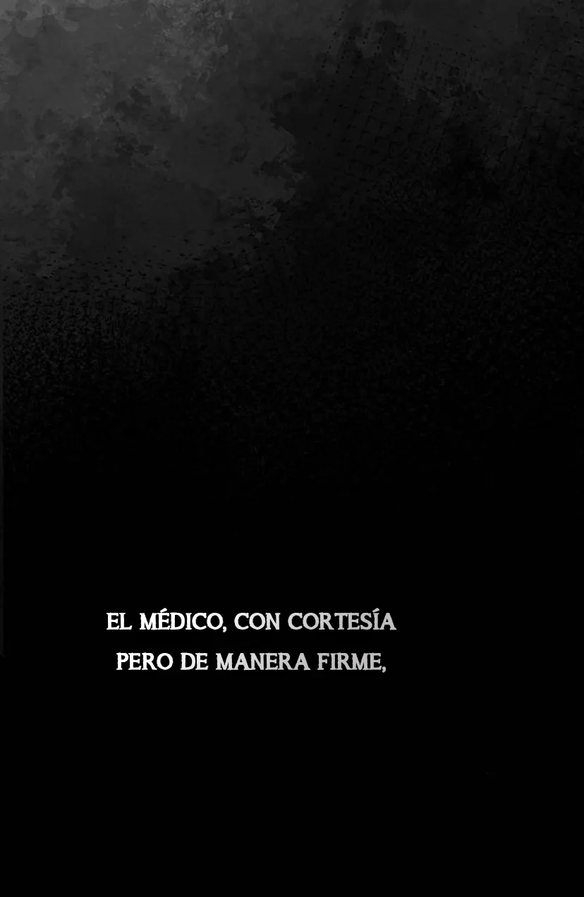 Príncipe problemático Capitulo 103 página 61
